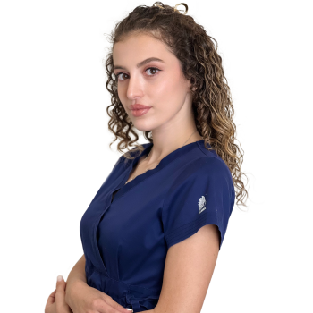 Саруханян Виолетта Андреевна - фотография