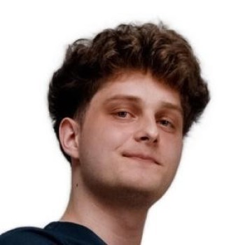 Белокуров Николай Николаевич - фотография