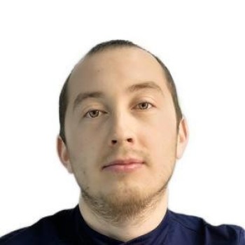 Хадиуллин Нияз Фаридович - фотография