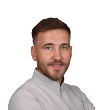 Дмитриев Александр Александрович - фотография