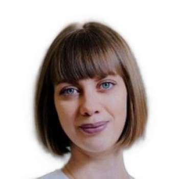 Баландина Татьяна Михайловна - фотография