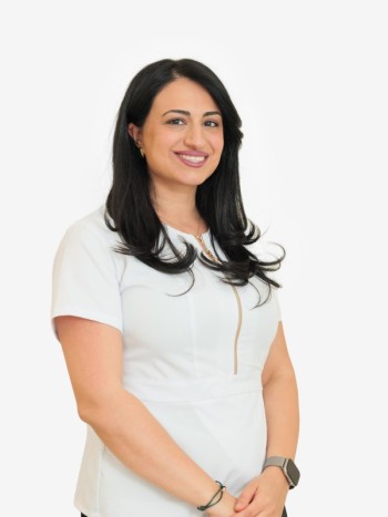 Илизарова Регина Юсифовна - фотография