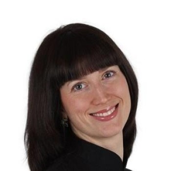 Евтушенко Екатерина Владимировна - фотография