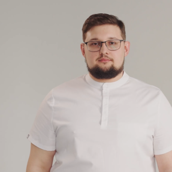 Тяпкин Александр Александрович - фотография