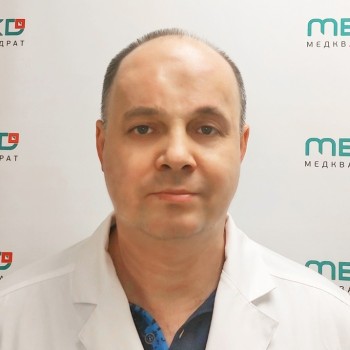 Черкасов Василий Геннадьевич - фотография