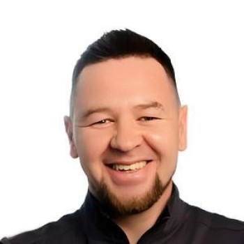 Минигалиев Шамиль Насихович - фотография