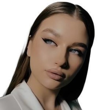 Рутковская Алексия Романовна - фотография