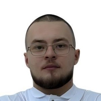 Заворотный Александр Иванович - фотография