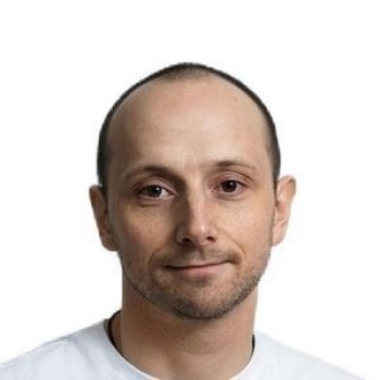 Еремкин Василий Сергеевич - фотография