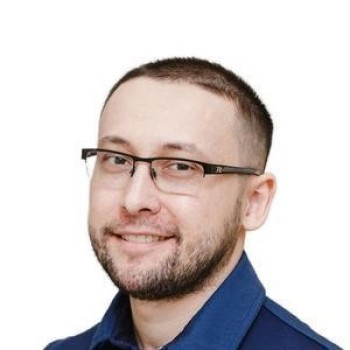 Закавов Абит Абдулгамитович - фотография