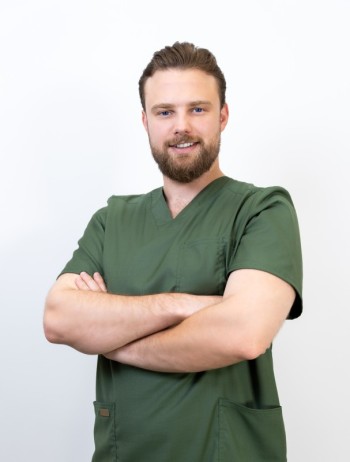 Вахнянский Ярослав Васильевич - фотография