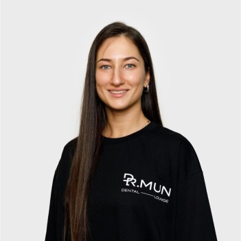 Соловьева Лидия Владимировна - фотография