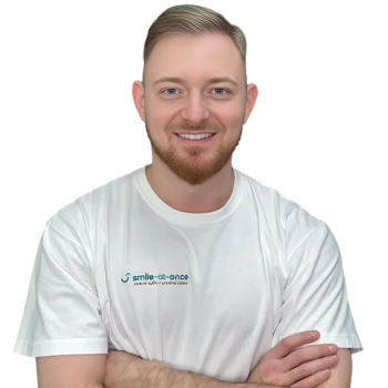 Малахин Игорь Владимирович - фотография