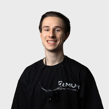 Гриценко Владимир Александрович - фотография