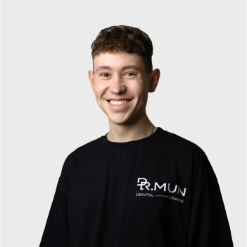 Соболев Сергей Григорьевич - фотография