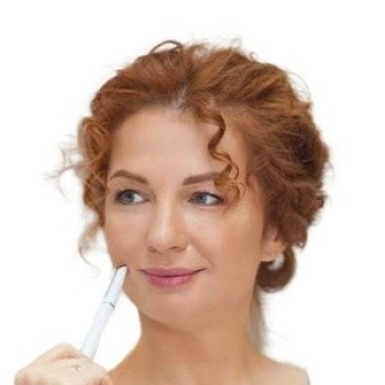 Попова Татьяна Ивановна - фотография