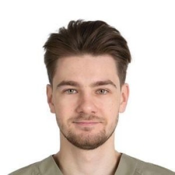 Коротеев Вячеслав Антонович - фотография