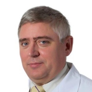 Качковский Михаил Аркадьевич - фотография