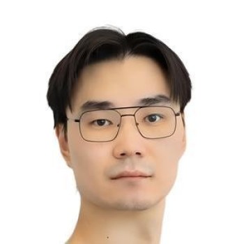 Гомбоев Жамсо Догдомович - фотография