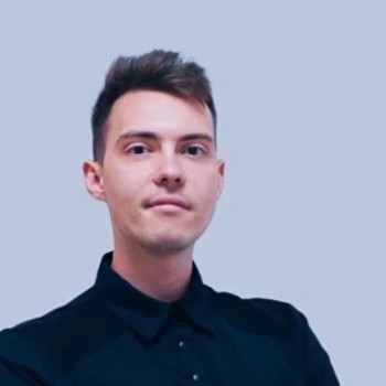 Гайлис Валентин Павлович - фотография