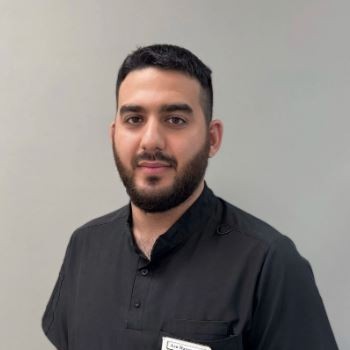 Рахманов Алифарман Натиг Оглы - фотография