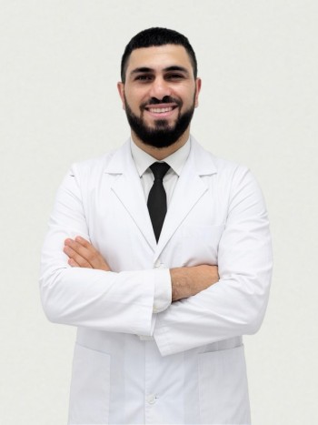 Саакян Мартин Маисович - фотография