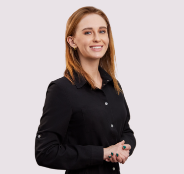 Тихонова Татьяна Александровна - фотография