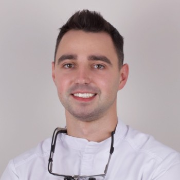 Семидельский Вячеслав Алексеевич - фотография