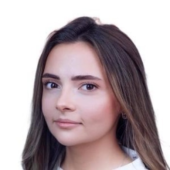 Житникова Юлия Николаевна - фотография