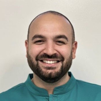 Еристави Гурам Иванеевич - фотография