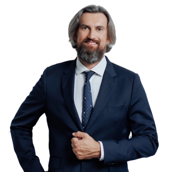 Скляров Илья Александрович - фотография