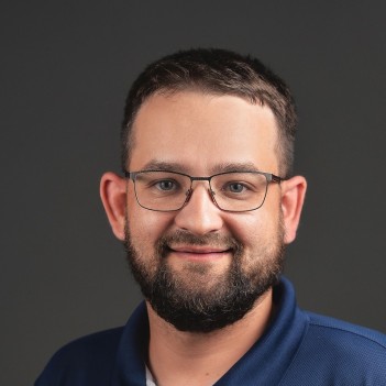 Патрушев Александр Юрьевич - фотография