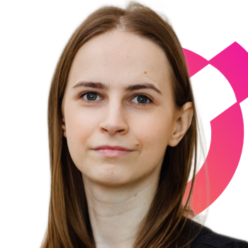 Галушко Юлия Валентиновна - фотография