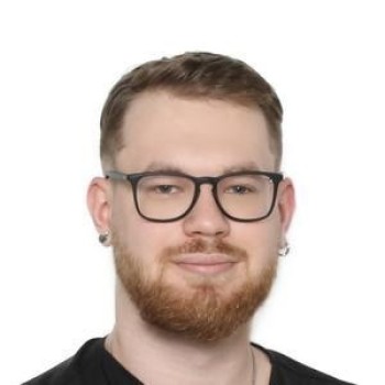 Винокуров Денис Дмитриевич - фотография