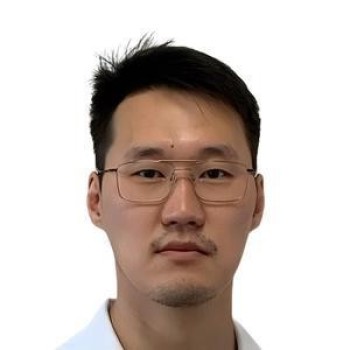 Питутов Герман Рамзетович - фотография