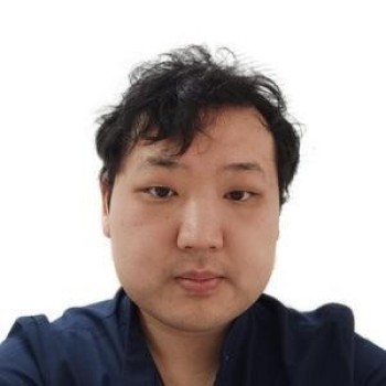 Дашинимаев Найдан Зориктуевич - фотография