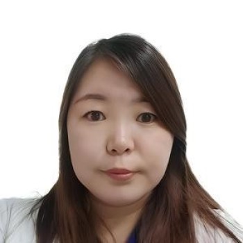 Модоева Алена Станиславовна - фотография