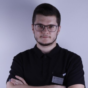 Сафин Алан Робертович - фотография