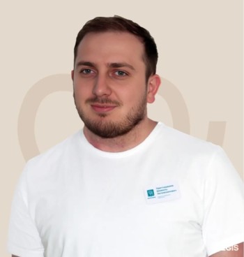 Уматхаджиев Шамиль Зелимханович - фотография