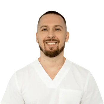 Санеев Дмитрий Андреевич - фотография