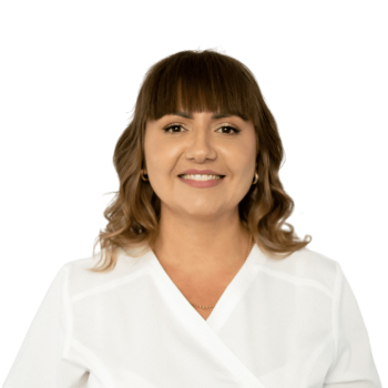 Лозовая Виктория Ивановна - фотография