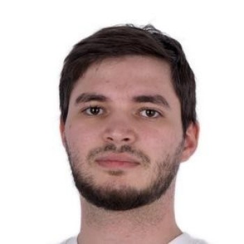 Халаков Саид-Ахмед Саид-Магомедович - фотография