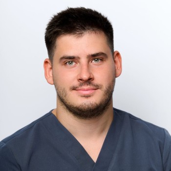 Куслин Константин Владимирович - фотография