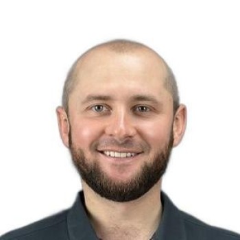 Киричатый Александр Васильевич - фотография