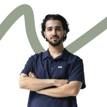 Садигзаде Тагы Асамаддиноглы - фотография