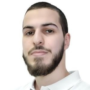 Гумматов Габиб Джейхунович - фотография