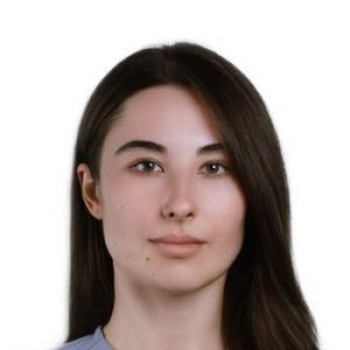 Цыпленкова Лидия Сергеевна - фотография