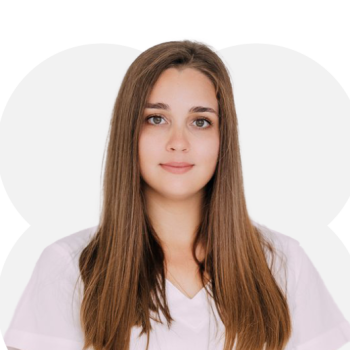 Умнова Екатерина Тарасовна - фотография