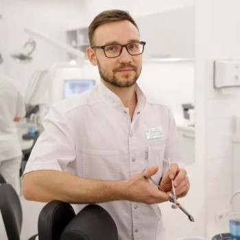 Киселёв Иван Александрович - фотография