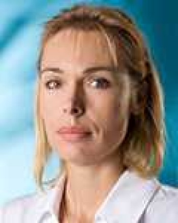 Александрова Татьяна Петровна - фотография